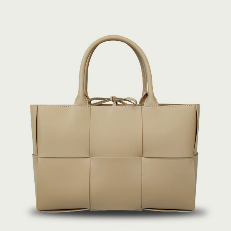 AVERY TOTE BAG