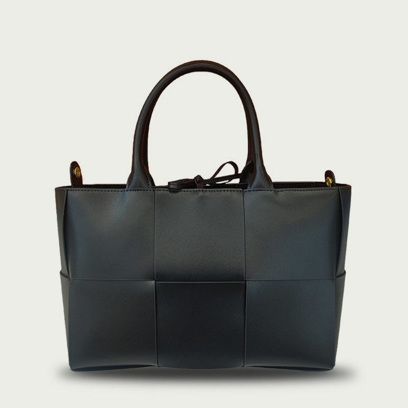 AVERY TOTE BAG