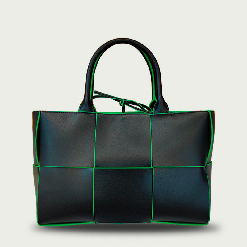 AVERY TOTE BAG