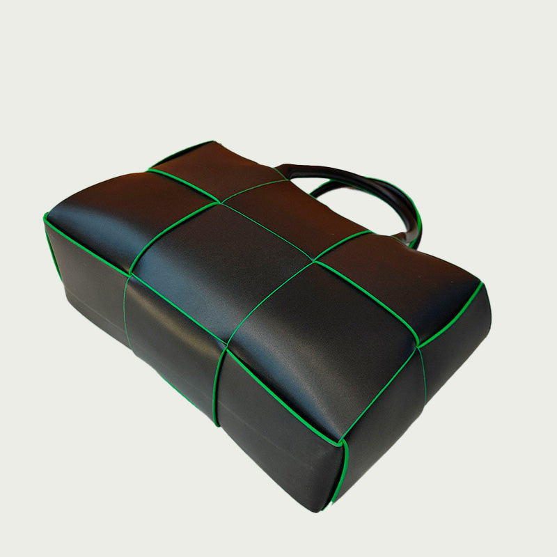 AVERY TOTE BAG