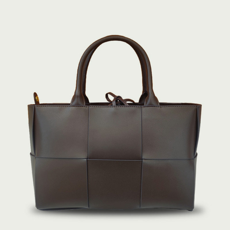 AVERY TOTE BAG