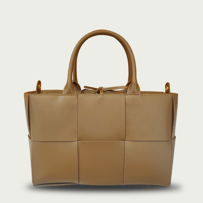 AVERY TOTE BAG