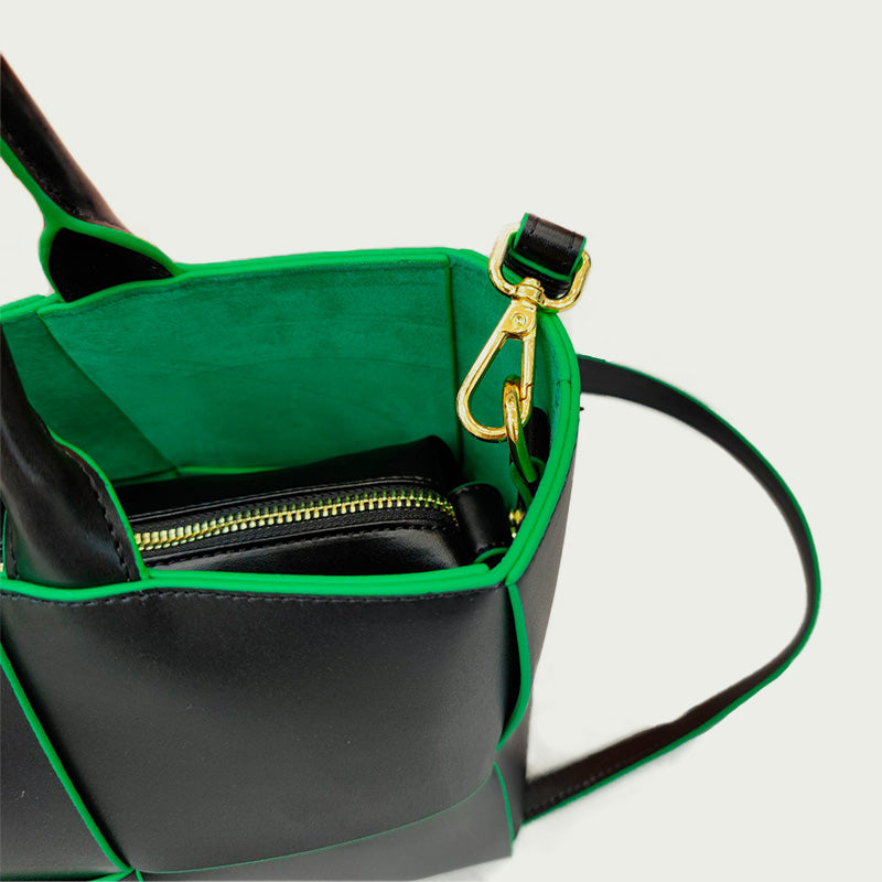 AVERY TOTE BAG