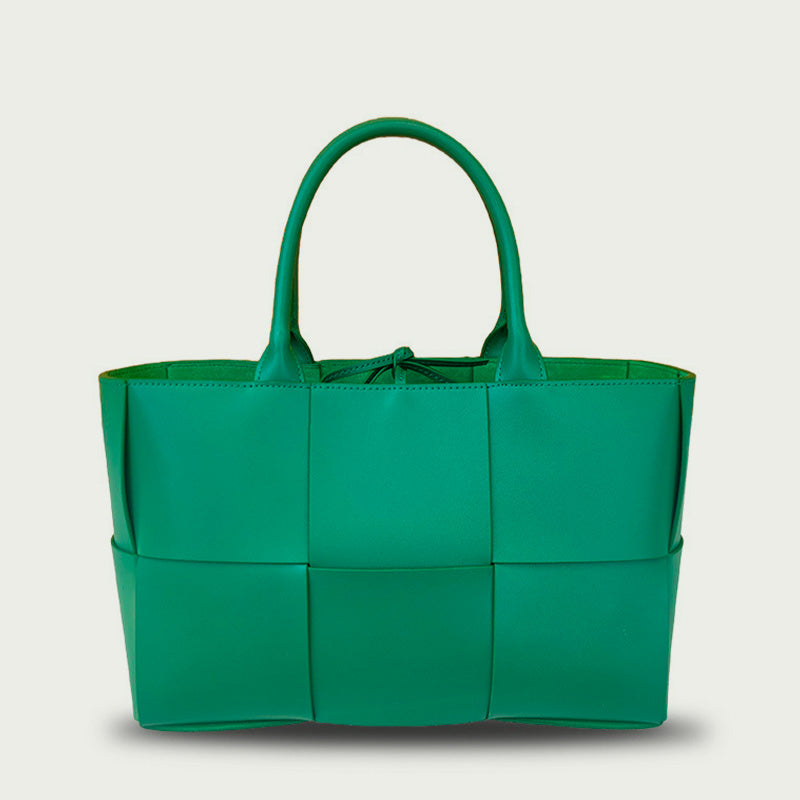 AVERY TOTE BAG