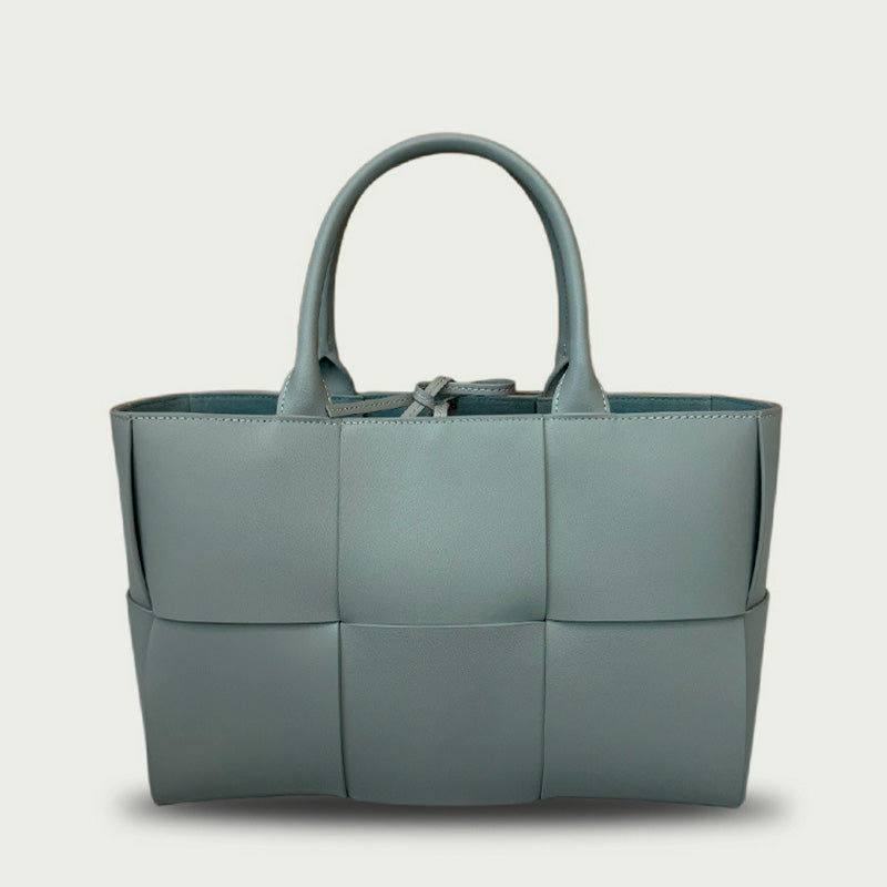 AVERY TOTE BAG