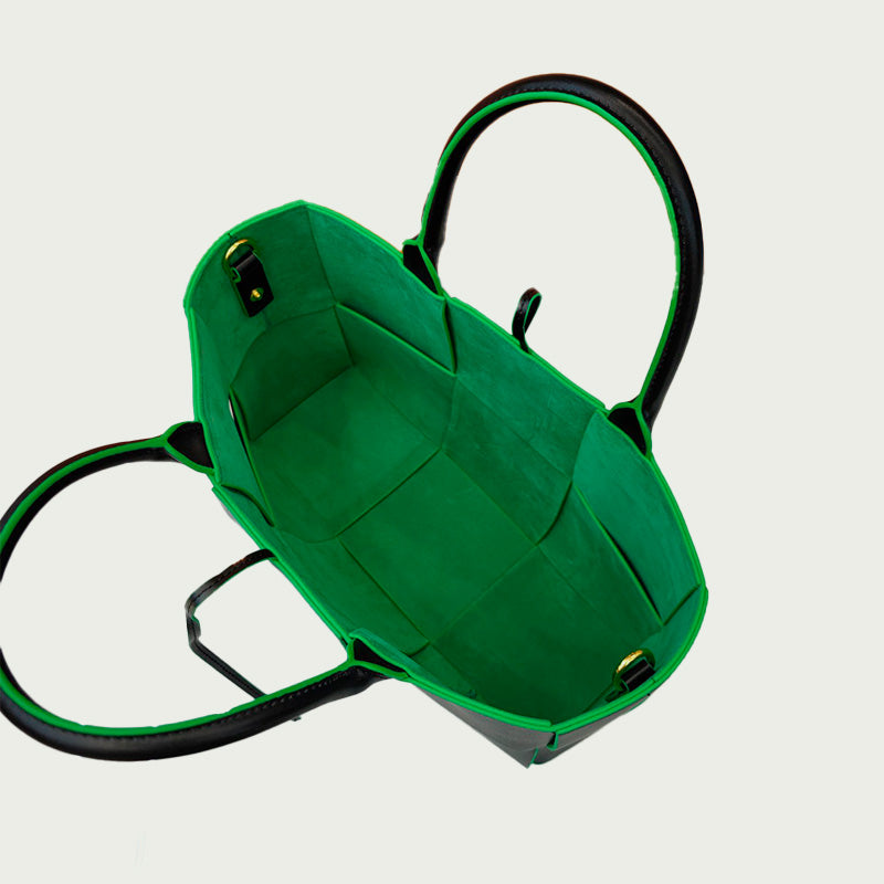 AVERY TOTE BAG