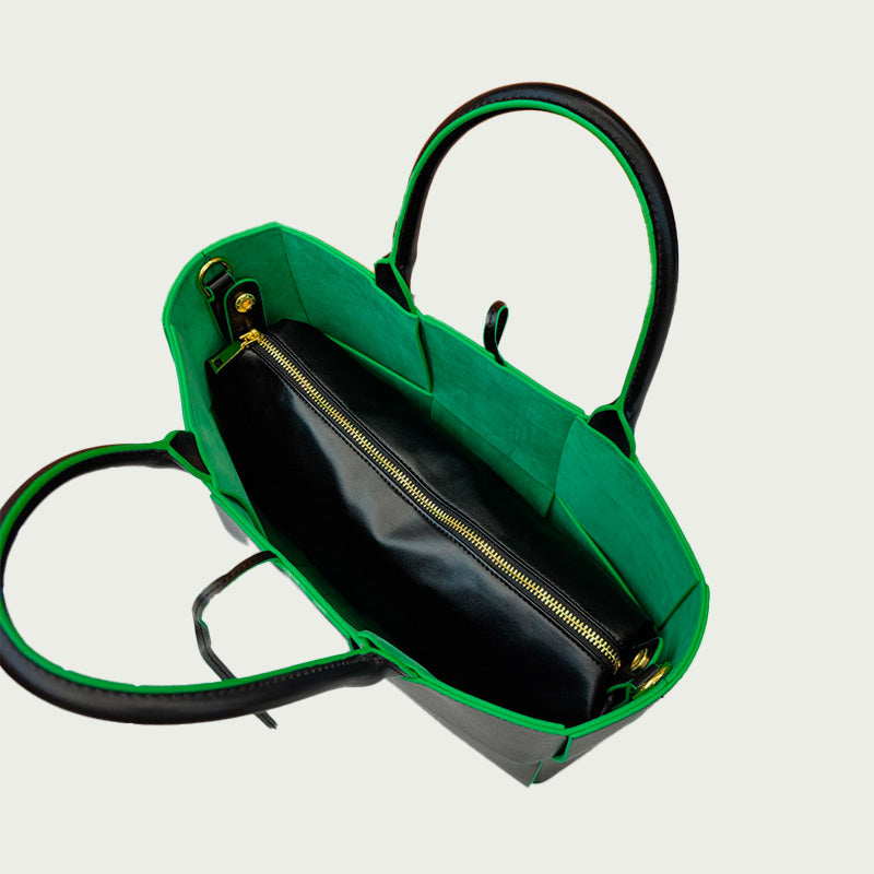 AVERY TOTE BAG