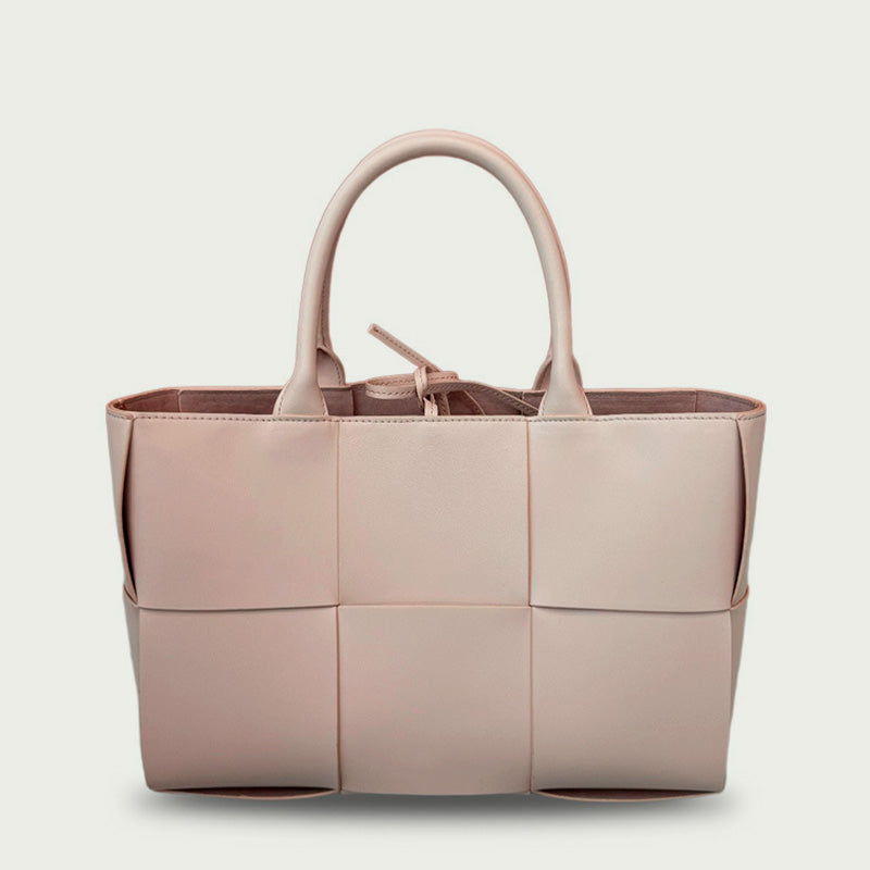 AVERY TOTE BAG