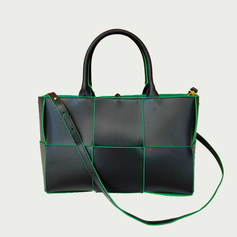 AVERY TOTE BAG