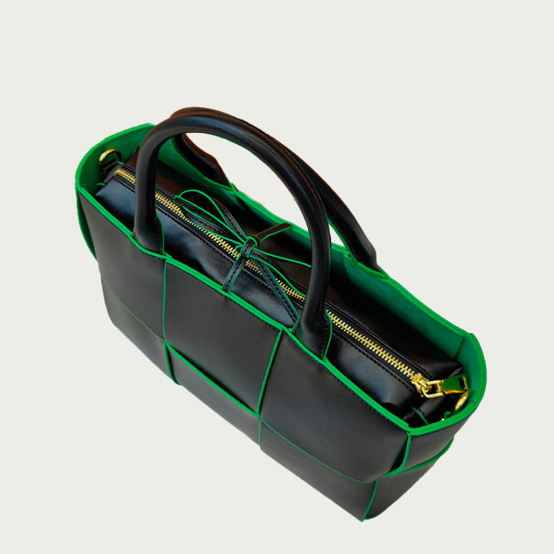 AVERY TOTE BAG