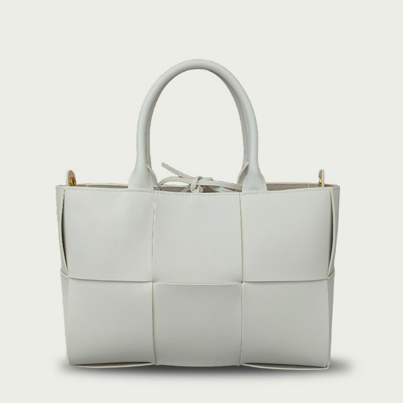 AVERY TOTE BAG