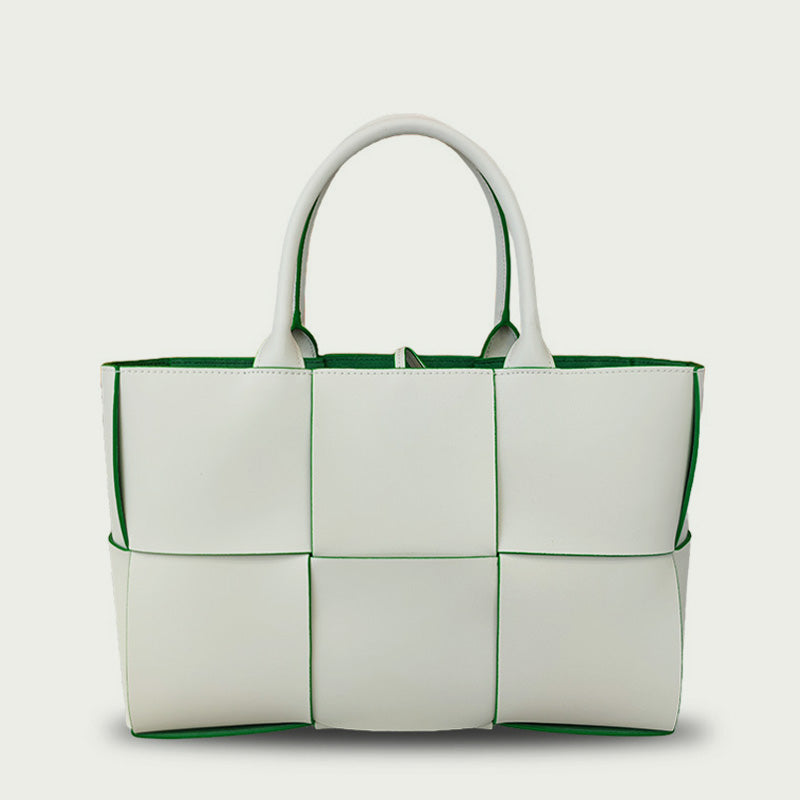 AVERY TOTE BAG