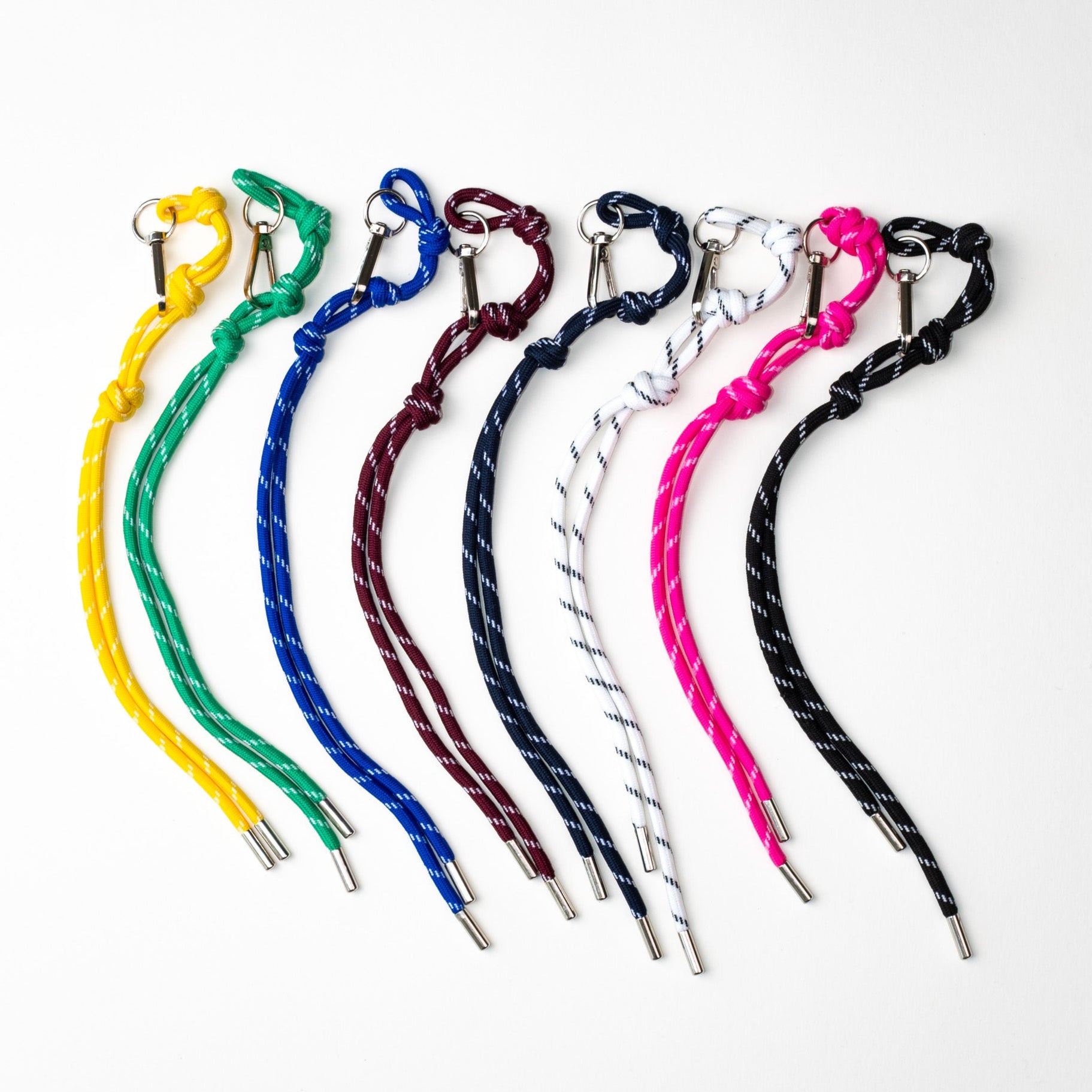 LOOPY STRAP