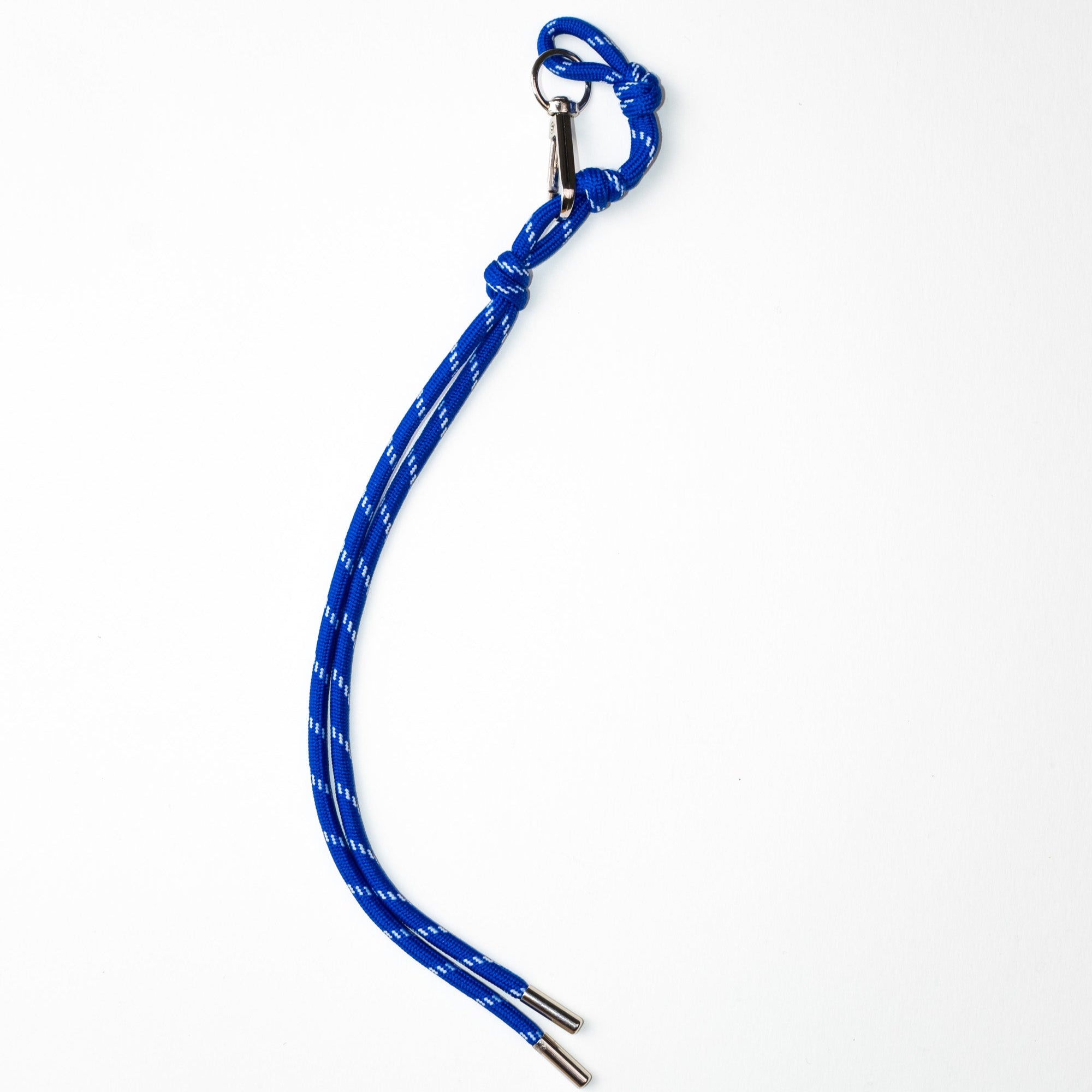 LOOPY STRAP