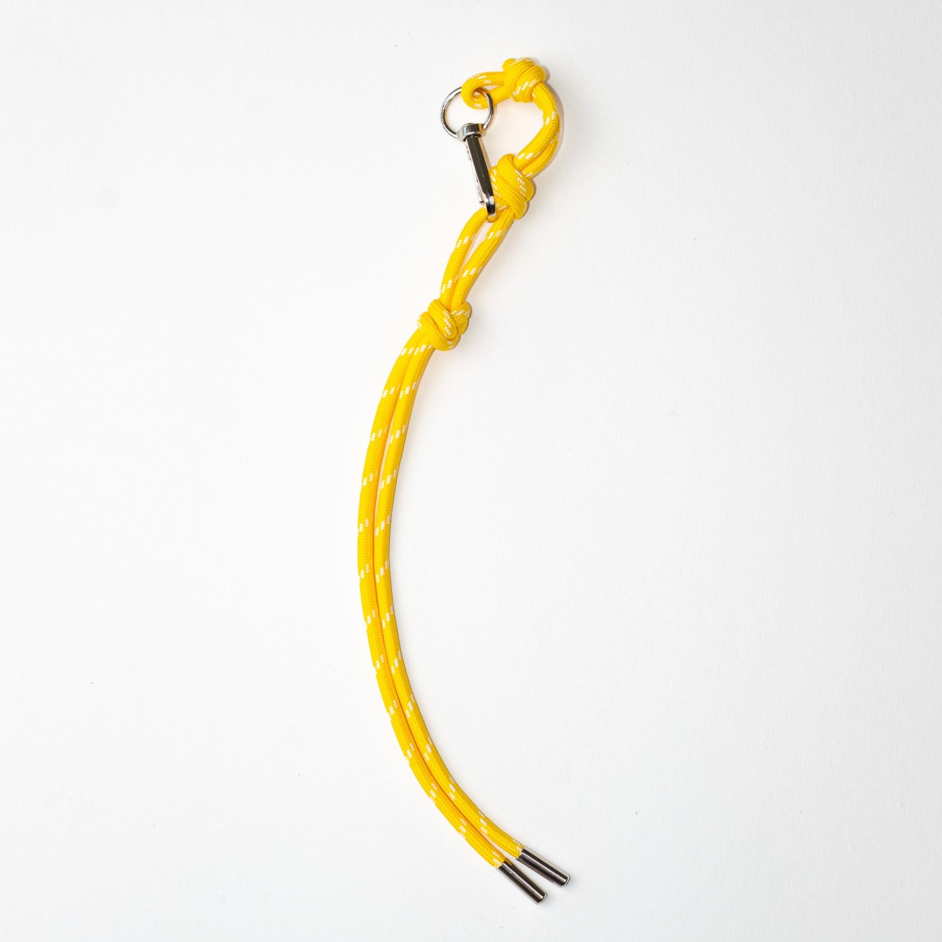 LOOPY STRAP
