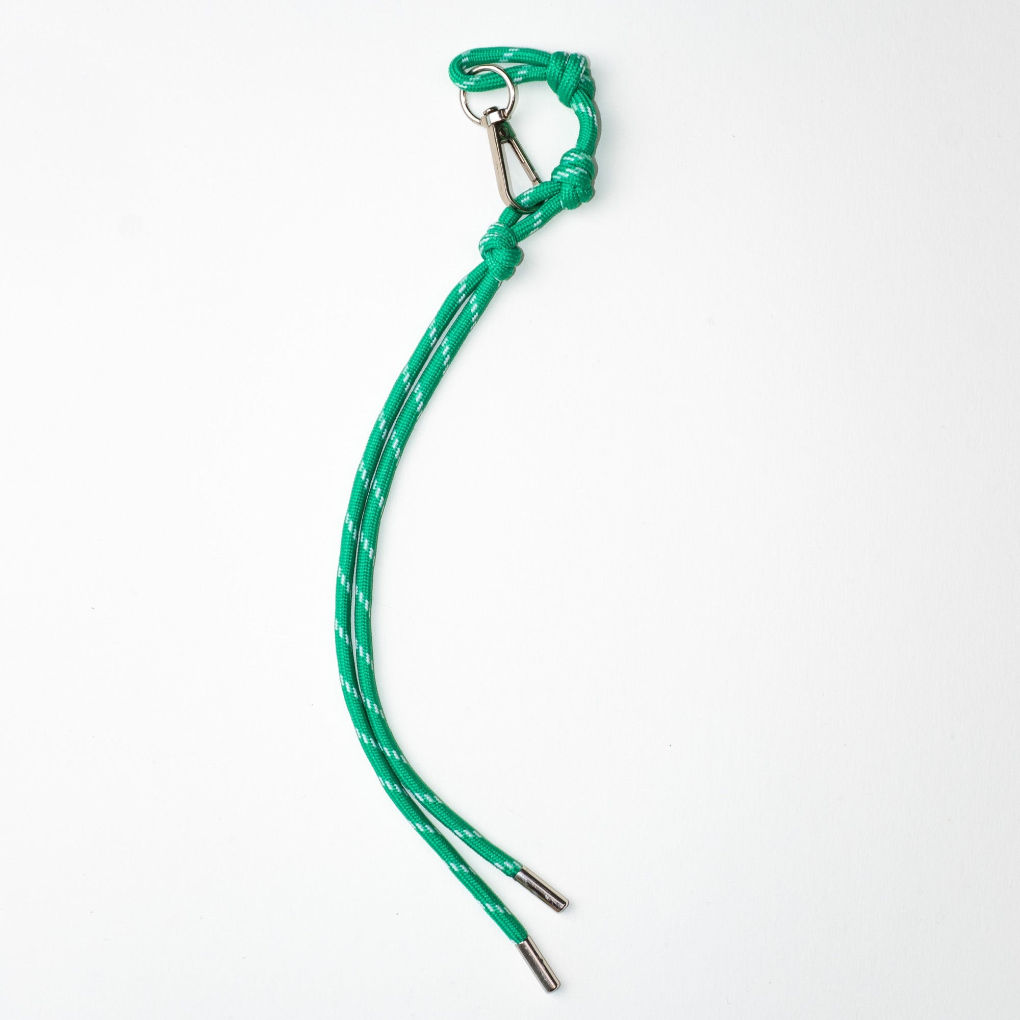 LOOPY STRAP