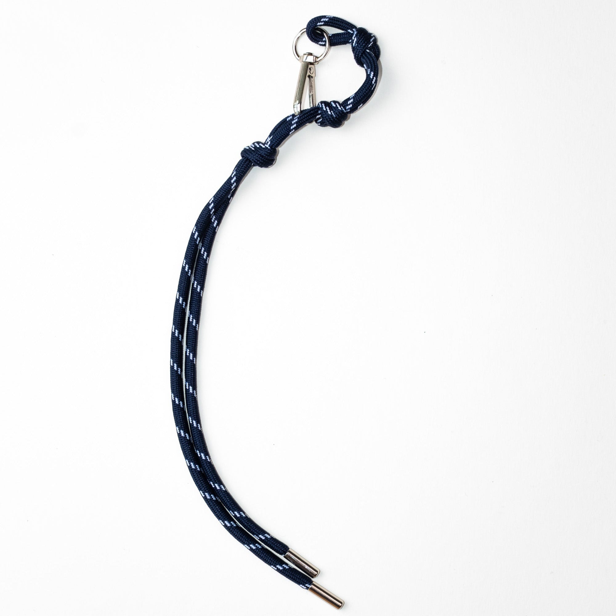 LOOPY STRAP
