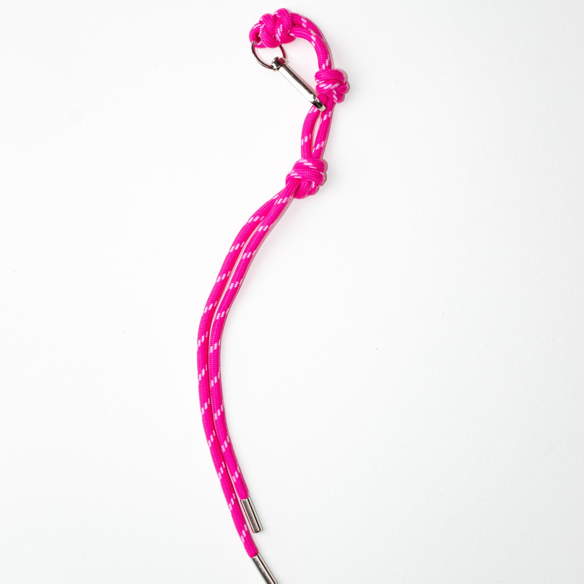 LOOPY STRAP