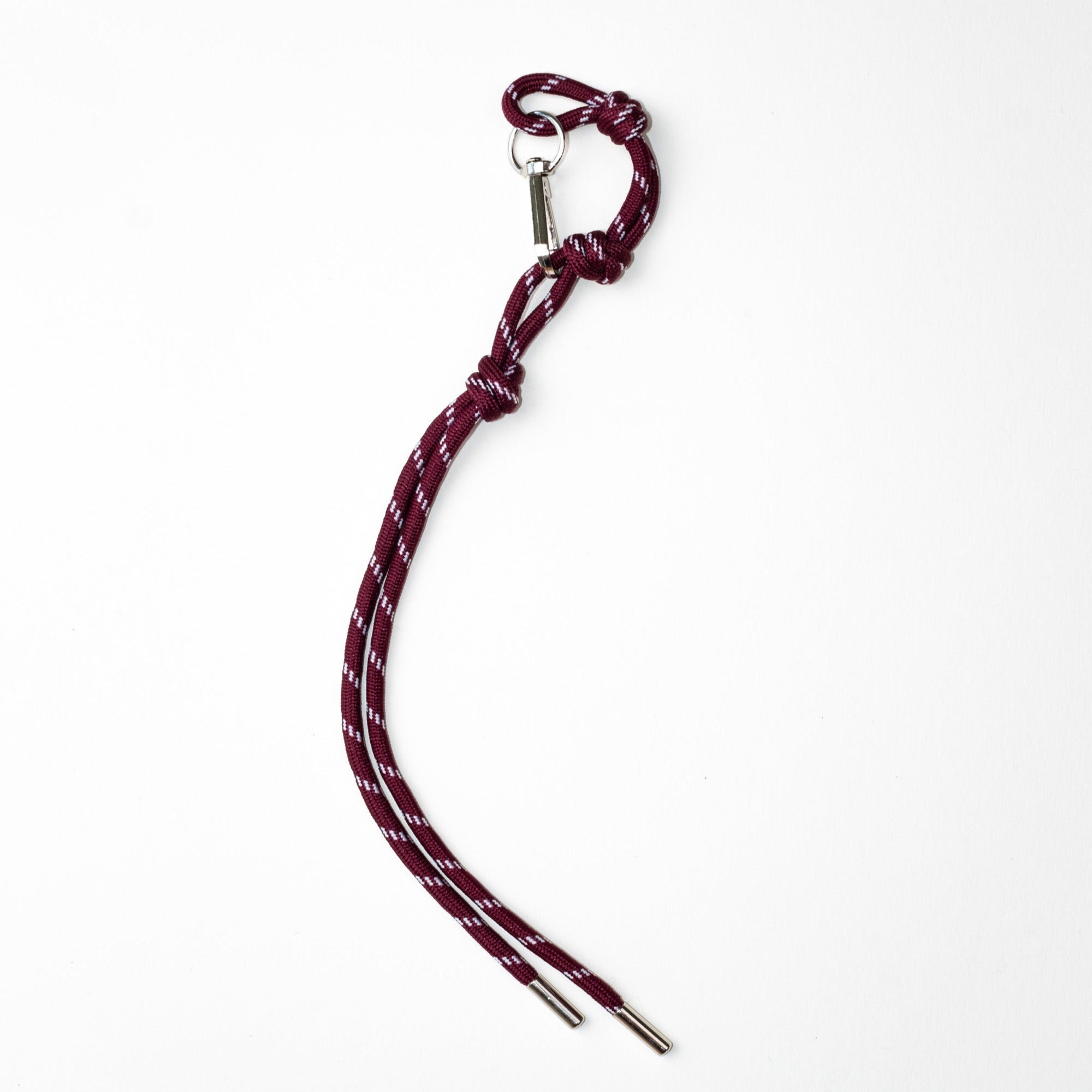 LOOPY STRAP