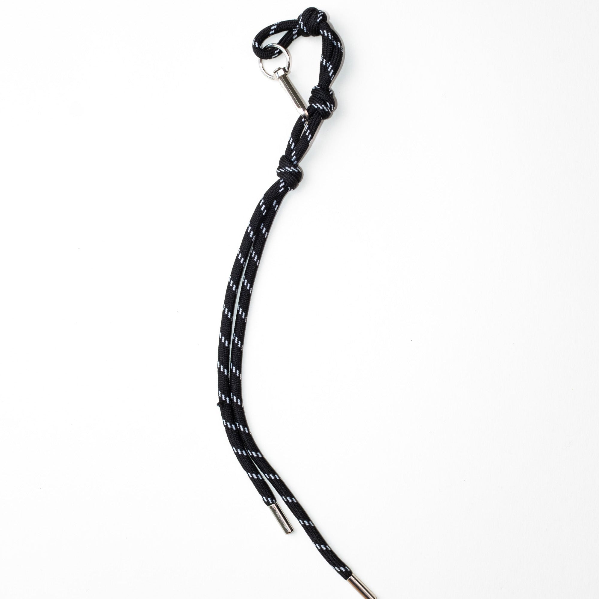 LOOPY STRAP