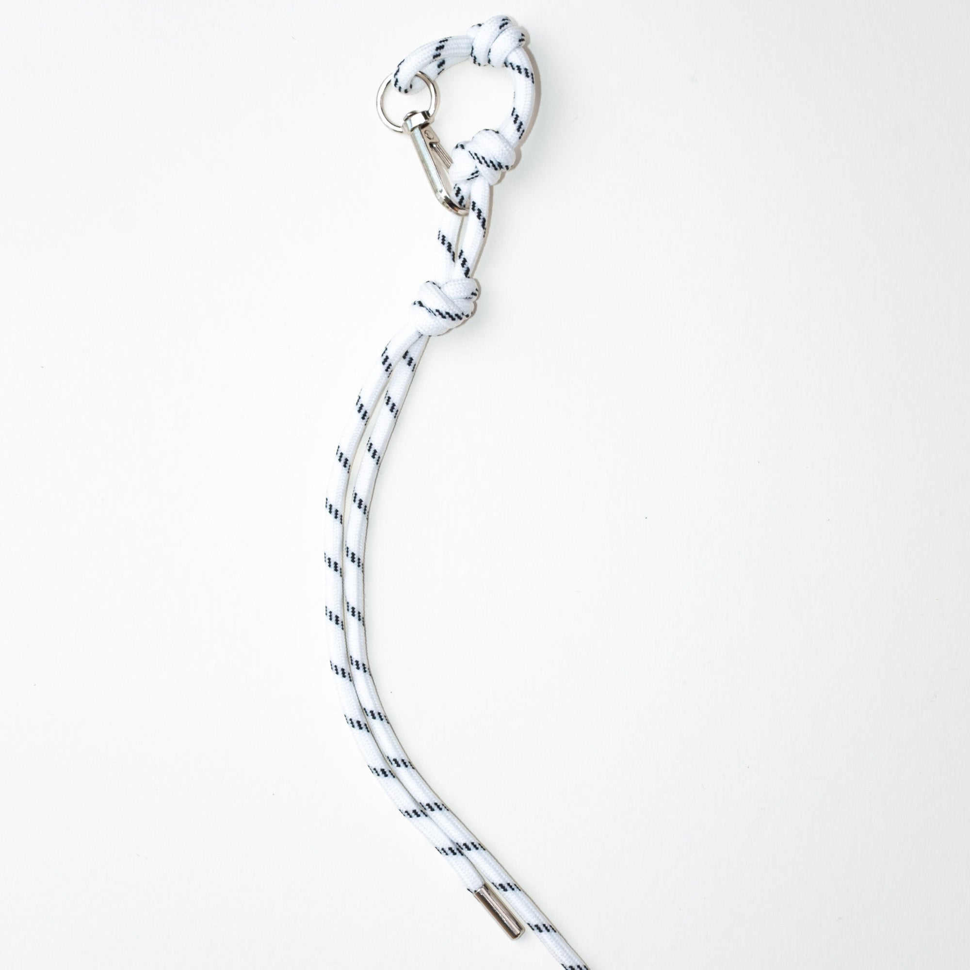 LOOPY STRAP