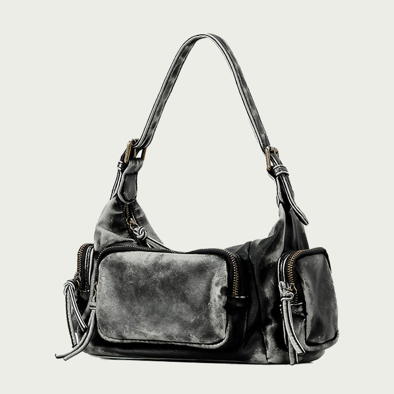 JANE POCKET BAG
