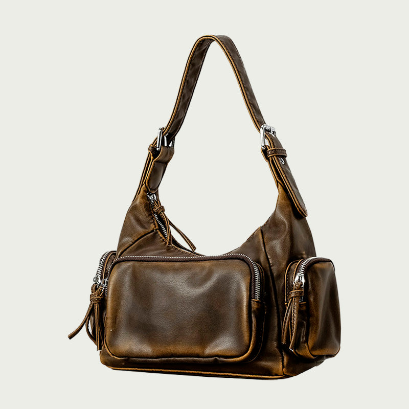 JANE POCKET BAG