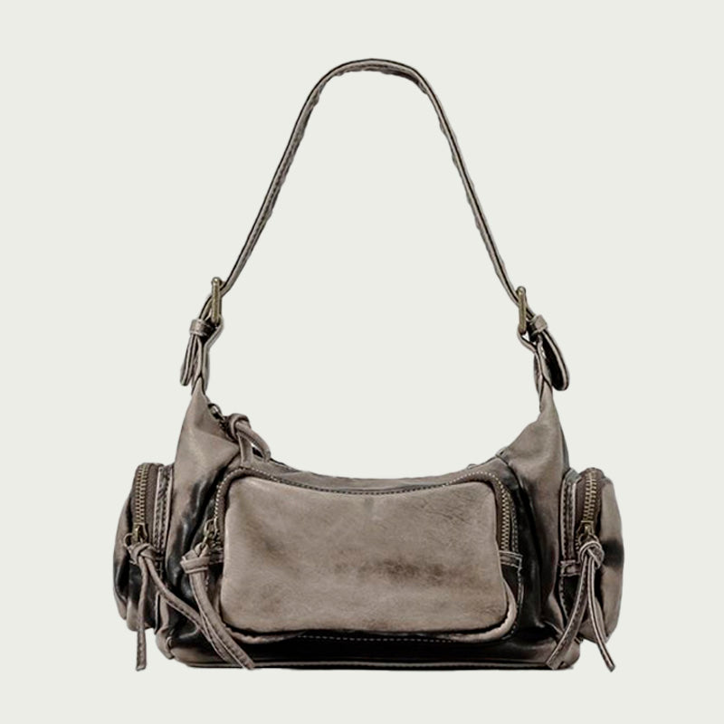 JANE POCKET BAG