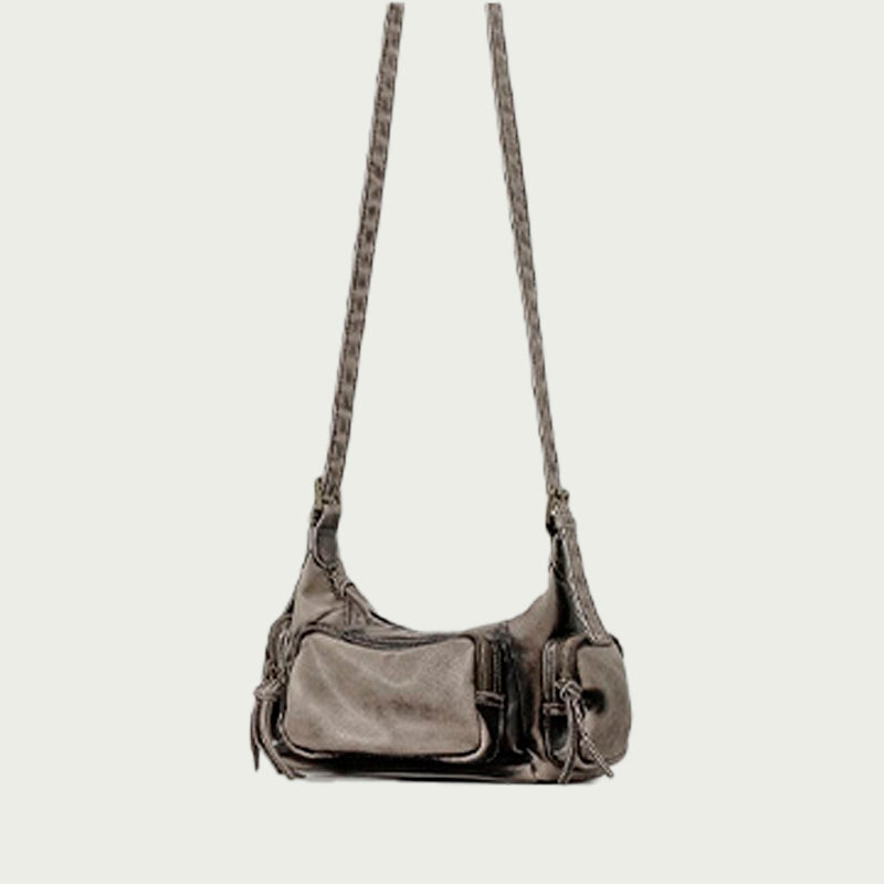 JANE POCKET BAG