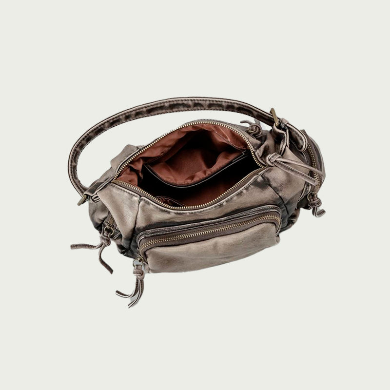 JANE POCKET BAG
