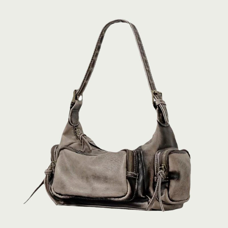 JANE POCKET BAG