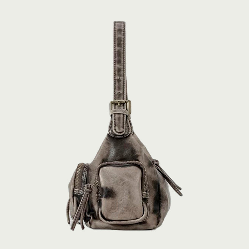 JANE POCKET BAG