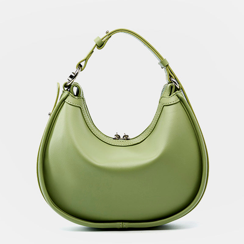 JOLINE WOVEN BAG