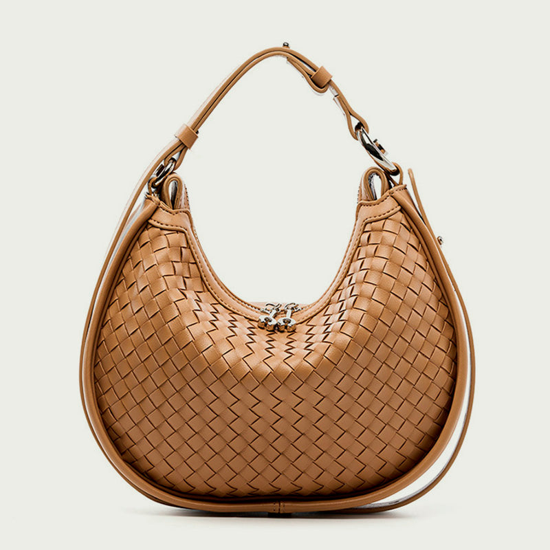 JOLINE WOVEN BAG