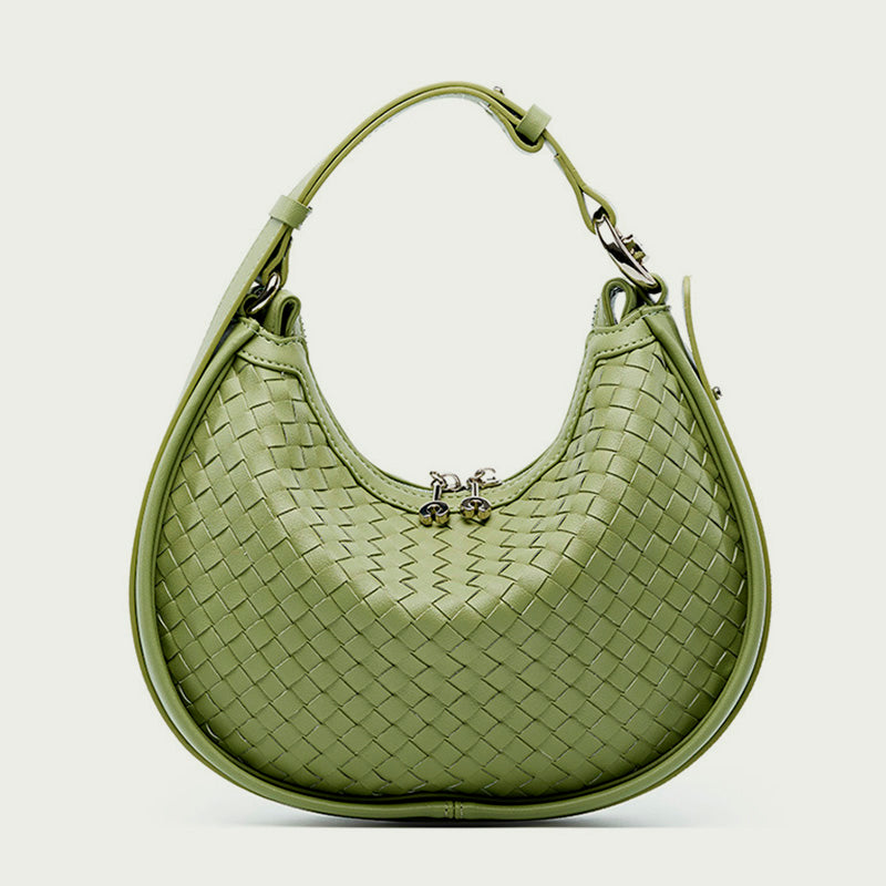 JOLINE WOVEN BAG