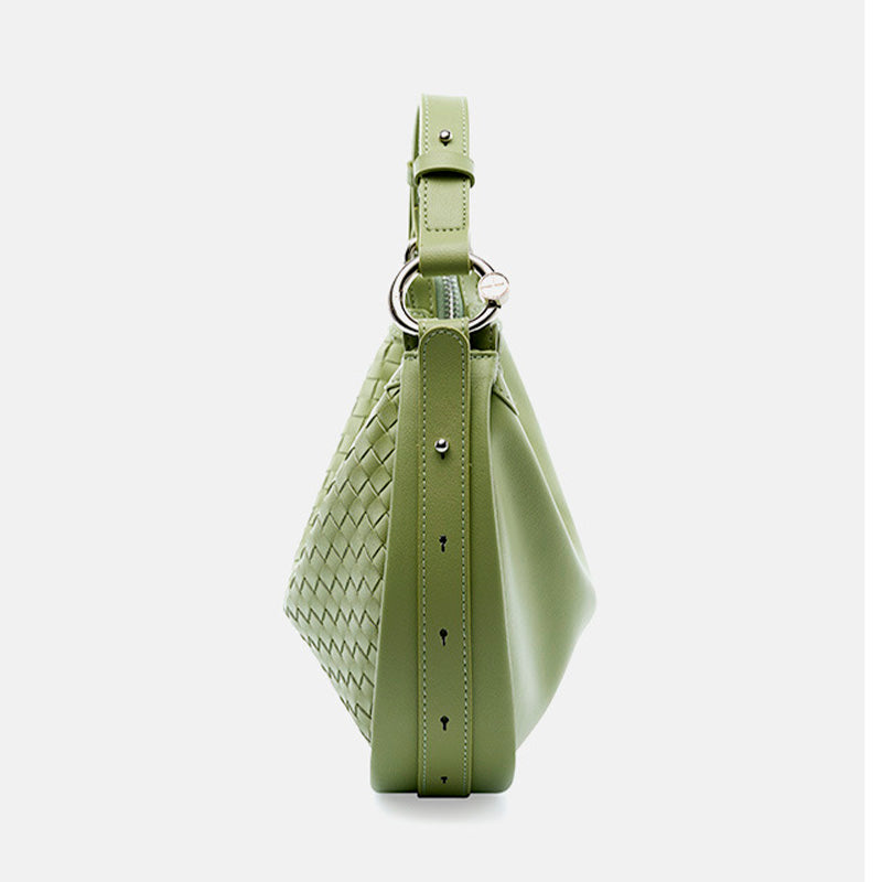 JOLINE WOVEN BAG