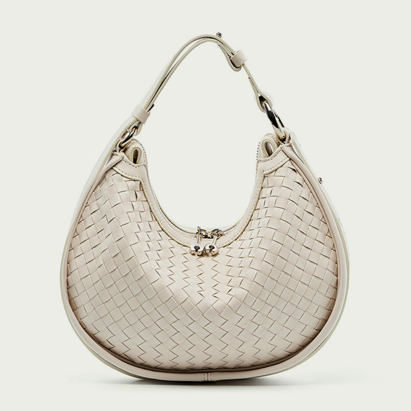 JOLINE WOVEN BAG