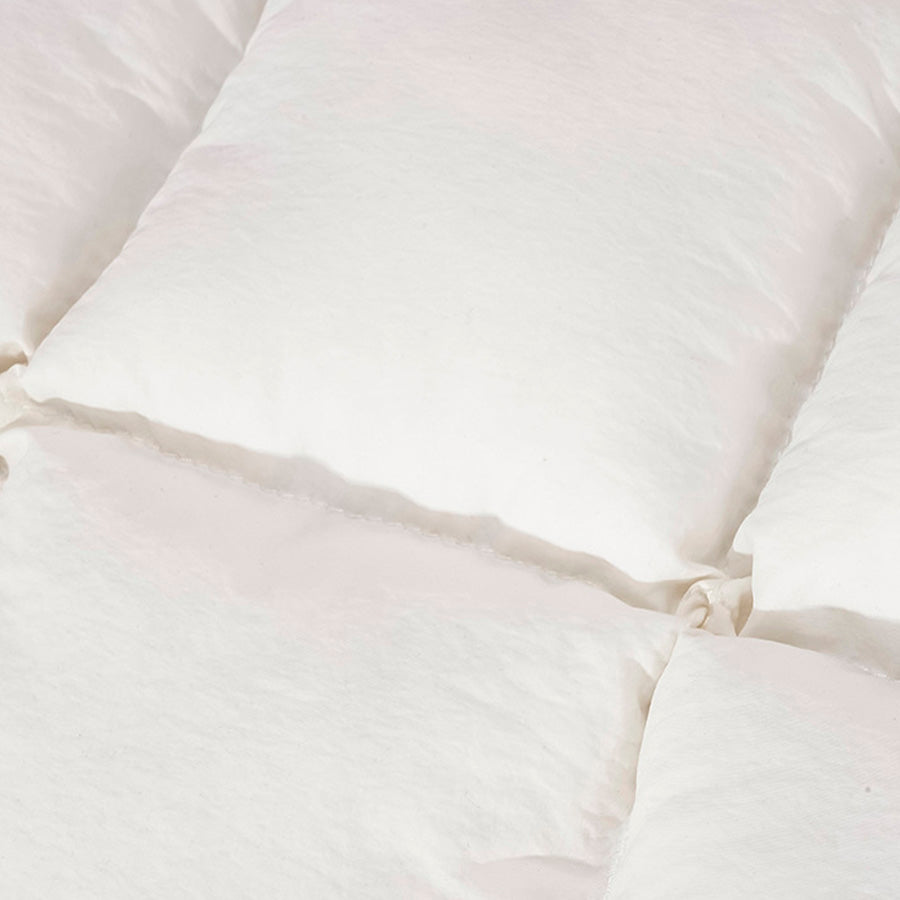 JUNO PUFFY BAG