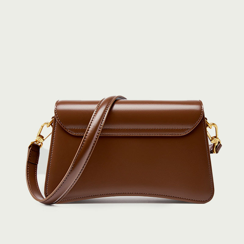 LAUREN BAGUETTE BAG