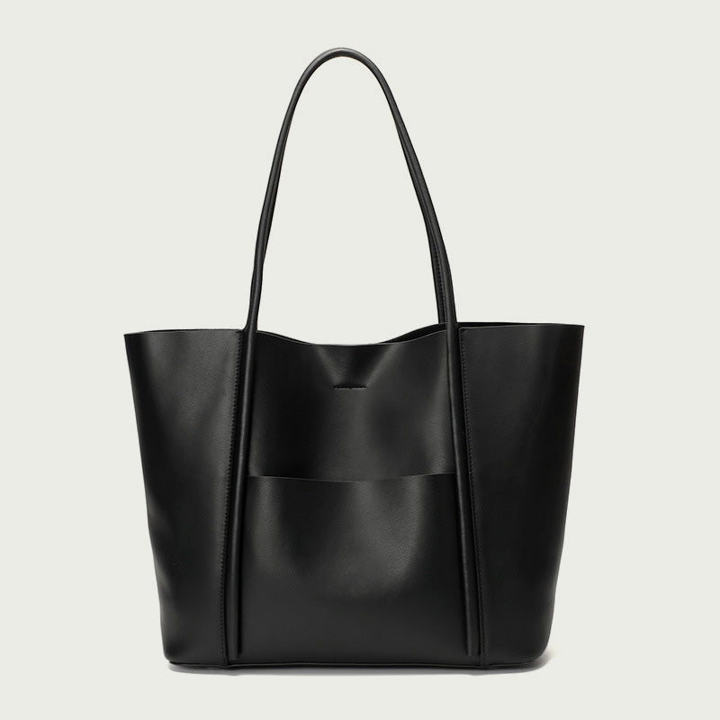 RIVER SHOPPER BAG