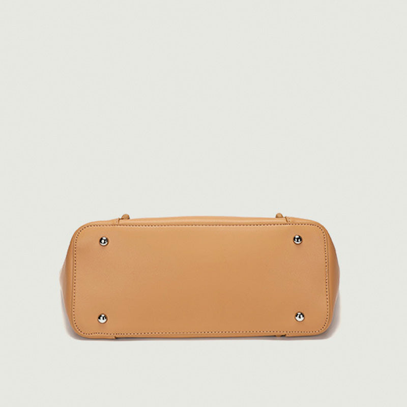 RIVER SHOPPER BAG