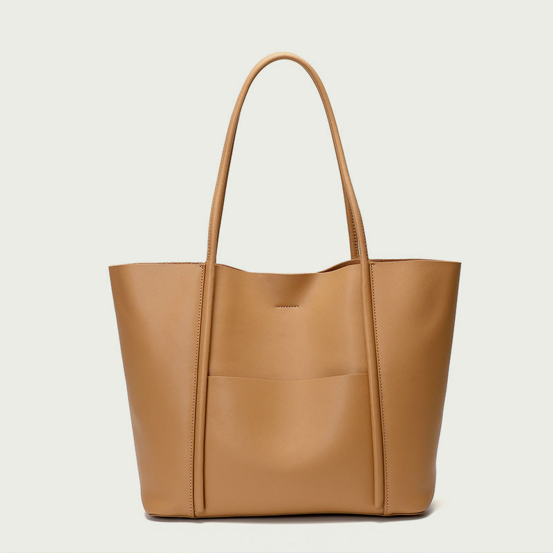 RIVER SHOPPER BAG
