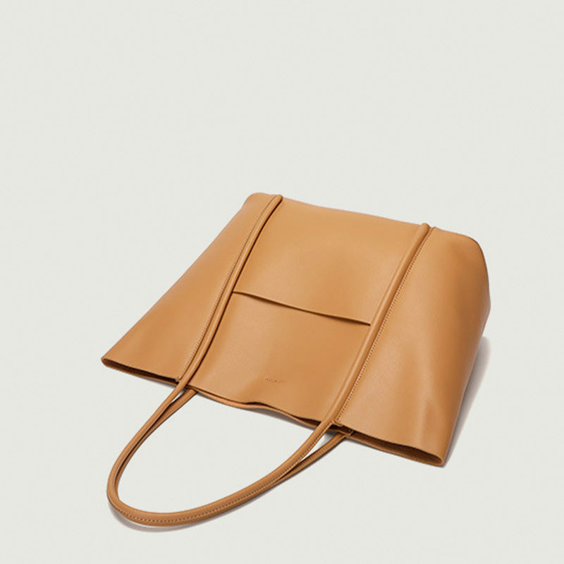 RIVER SHOPPER BAG
