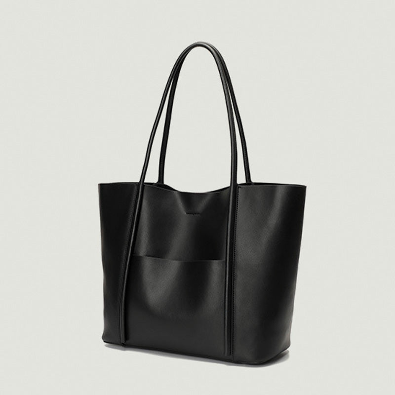 RIVER SHOPPER BAG