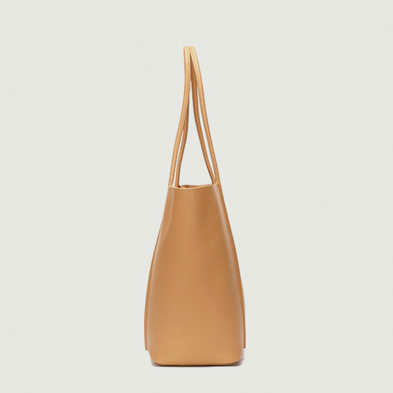 RIVER SHOPPER BAG