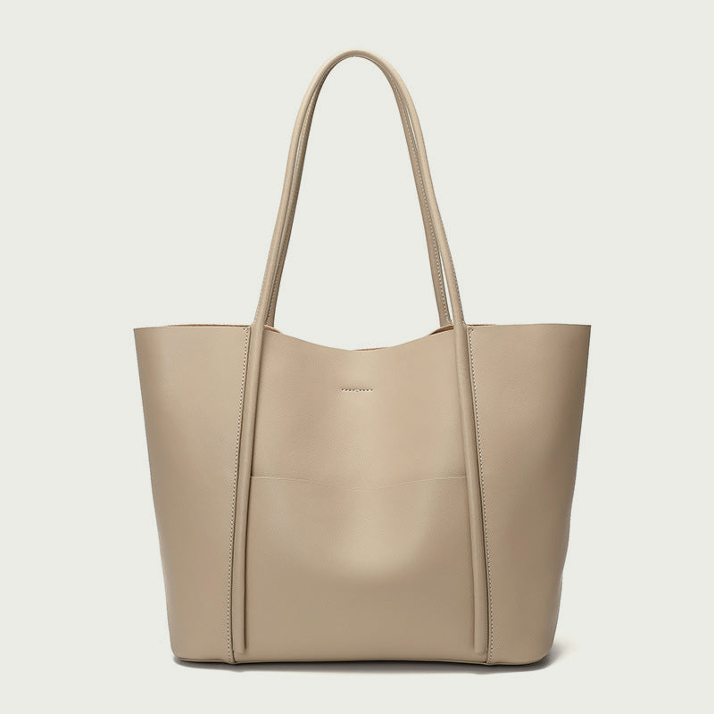 RIVER SHOPPER BAG